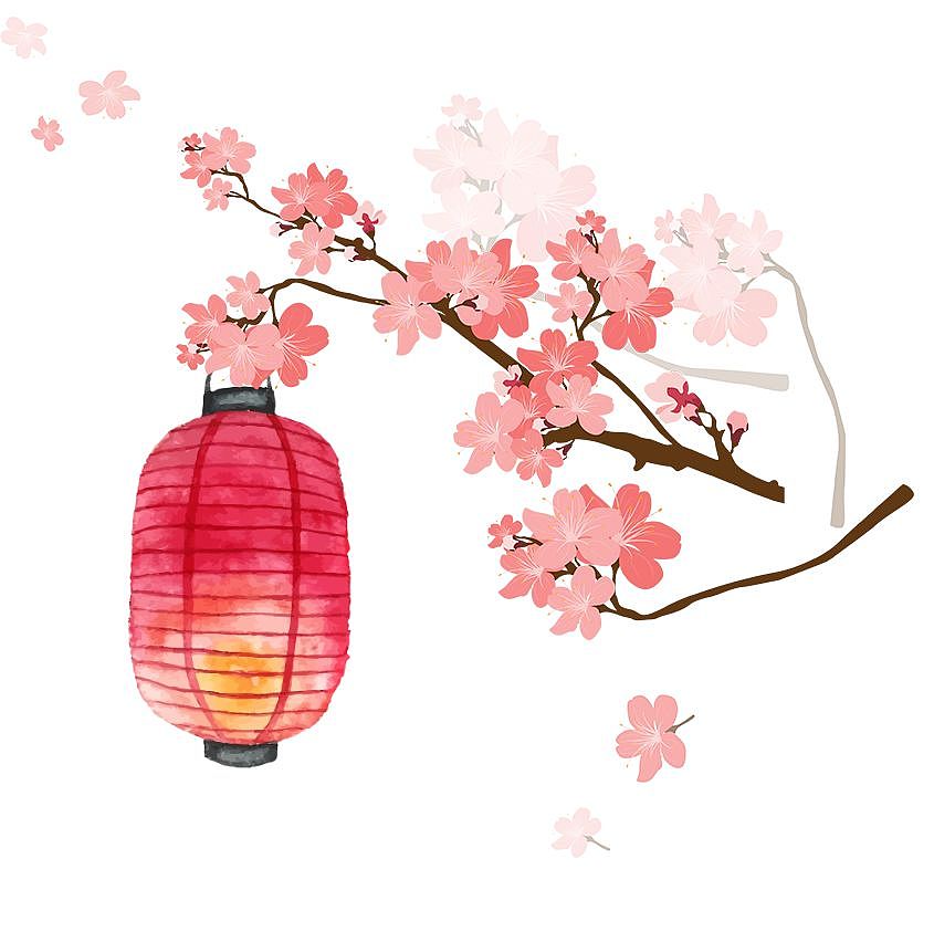 日本樱花季最强攻略，美景美食一览，再不看就没机会啦！ - 2