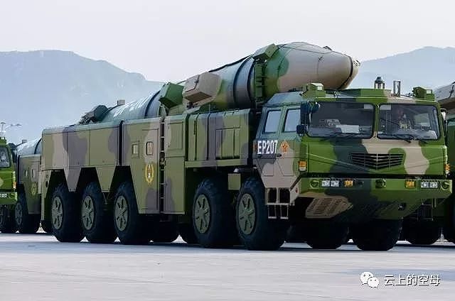 不堪回首！中国重量级导弹专家曾遭遇印度售票员索要小费 - 4