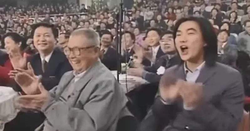 1999年音乐往事：那一年的周杰伦、陈奕迅、汪峰们 - 3