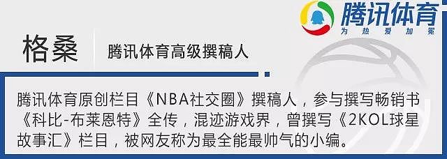 渡边雄太夏季联赛收获自信 这样打下去他能长留NBA - 3