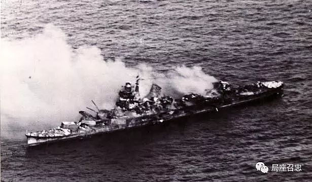 美国破译日本重要情报，两个字母导致日军中途岛海战中惨败！ - 7