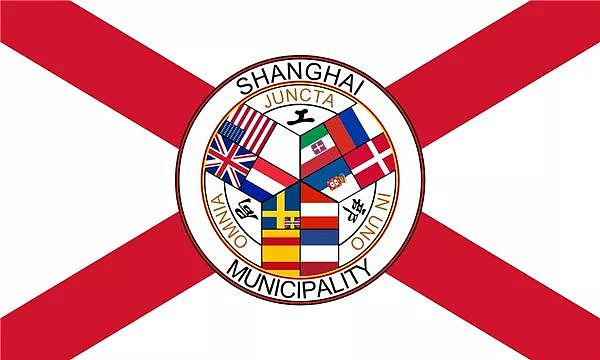 为什么说宁波是帆船时代的上海，而上海则是轮船时代的宁波？ - 14