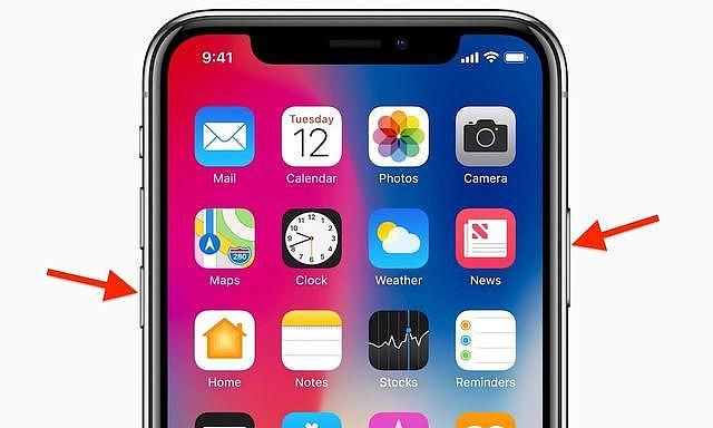 5个iPhone冷门实用技巧，一定有1个你不知道！ - 2