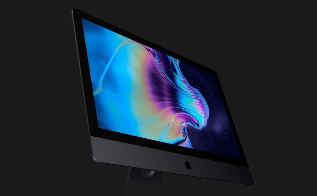 苹果意图封杀新MacBook Pro非官方维修 - 3