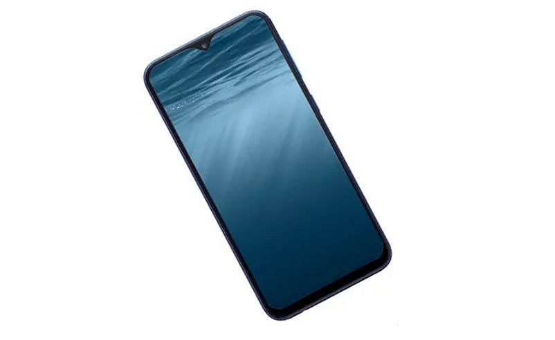 三星Galaxy A70s渲染图曝光，安卓10也在适配中 - 6