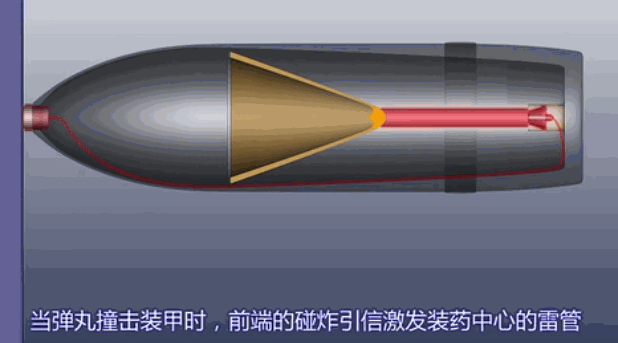 鬼子火箭筒死不瞑目，却在中国实现了它暴打美军的梦想！｜轻武专栏 - 28