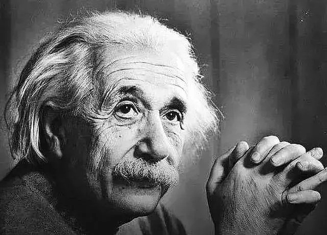 爱因斯坦到底厉害到什么程度? 我来告诉你答案 - 2