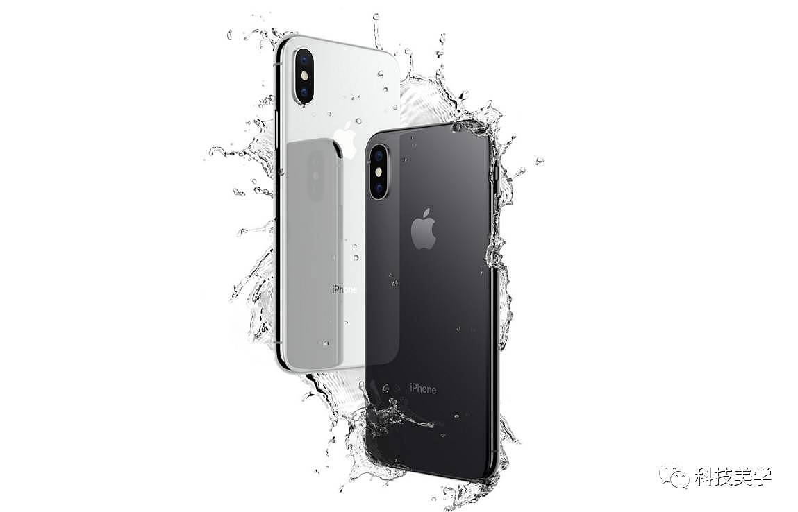 苹果收到奇葩罚单，iPhone又是一波大降价 - 3