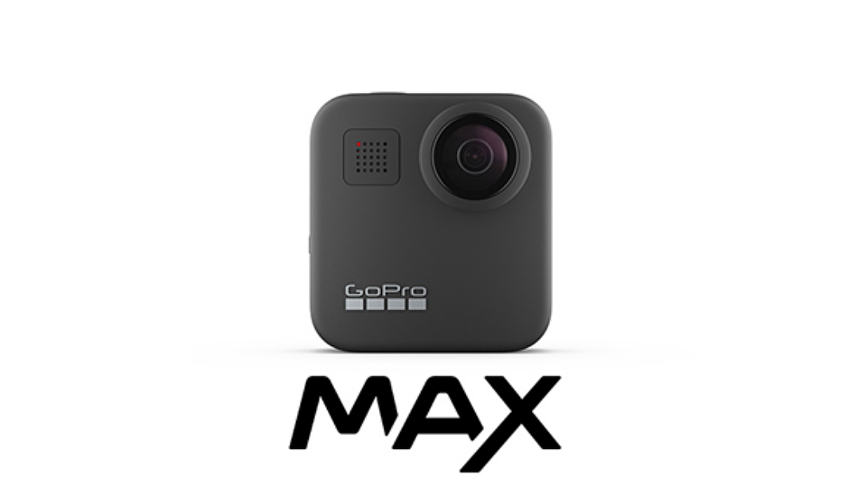 GoPro全新运动相机发布，升级明显 - 4