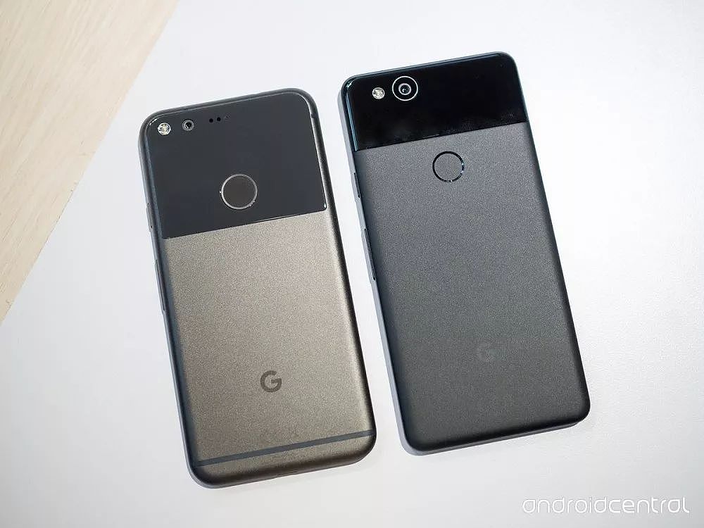 Google 或推廉价版 Pixel 手机，想成为第二个“iPhone SE”？ - 1