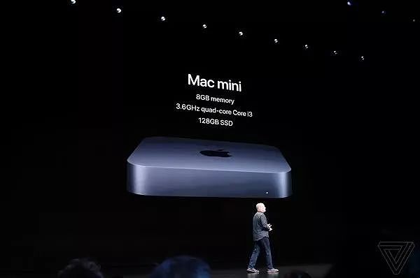 苹果昨晚发布会：三款新品亮相！贵到哭泣！  | 科技BB鸭 - 8