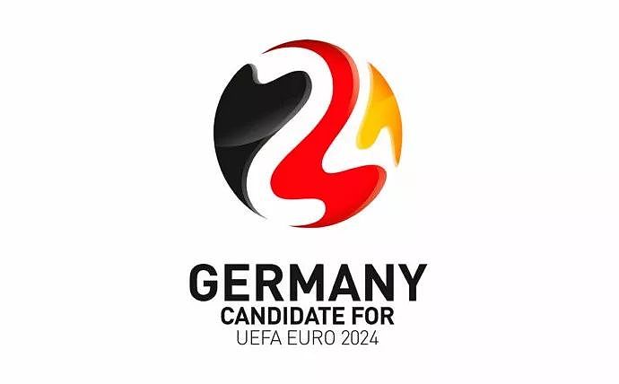 承办2024欧洲杯的德国城市，分别是这10座 - 1