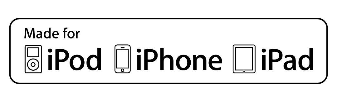 落后了5年的iPhone祖传接口，怎么就让苹果念念不忘了？ - 11