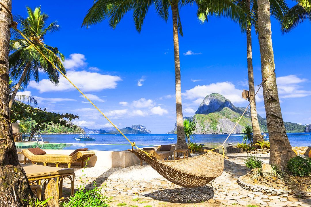 全球六大性价比度假海岛：花最少的钱体验最好的旅行 - 32