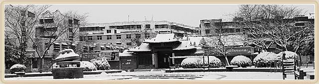 一个县令的1635年：凤阳皇陵被焚，他在兢兢业业斗“流寇”、抓土贼 - 2