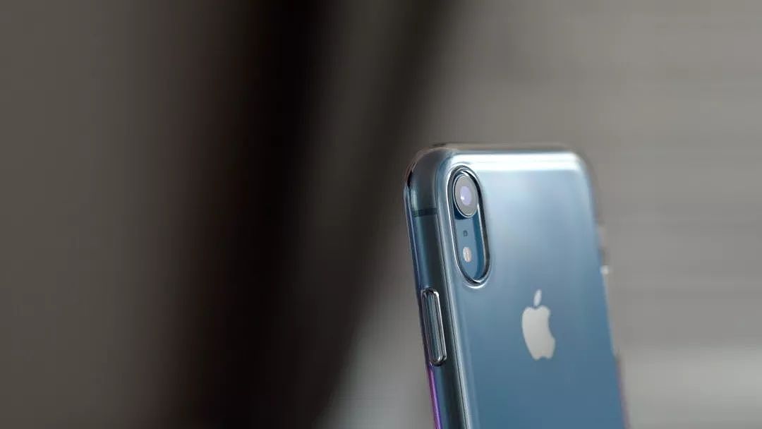 2020 年 iPhone 将迎来重大升级 / 哈罗单车起诉 LG 电池 /《复仇者联盟 4》预告片播放量破纪录 - 2