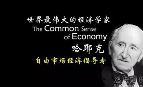 中国经济为什么至今不翻车？这一点，西方经济学家忽视了整整三十年！ - 1