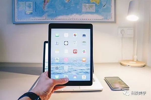 除了价格 iPad 2018 也许并没有你想象中的那般美好 - 3
