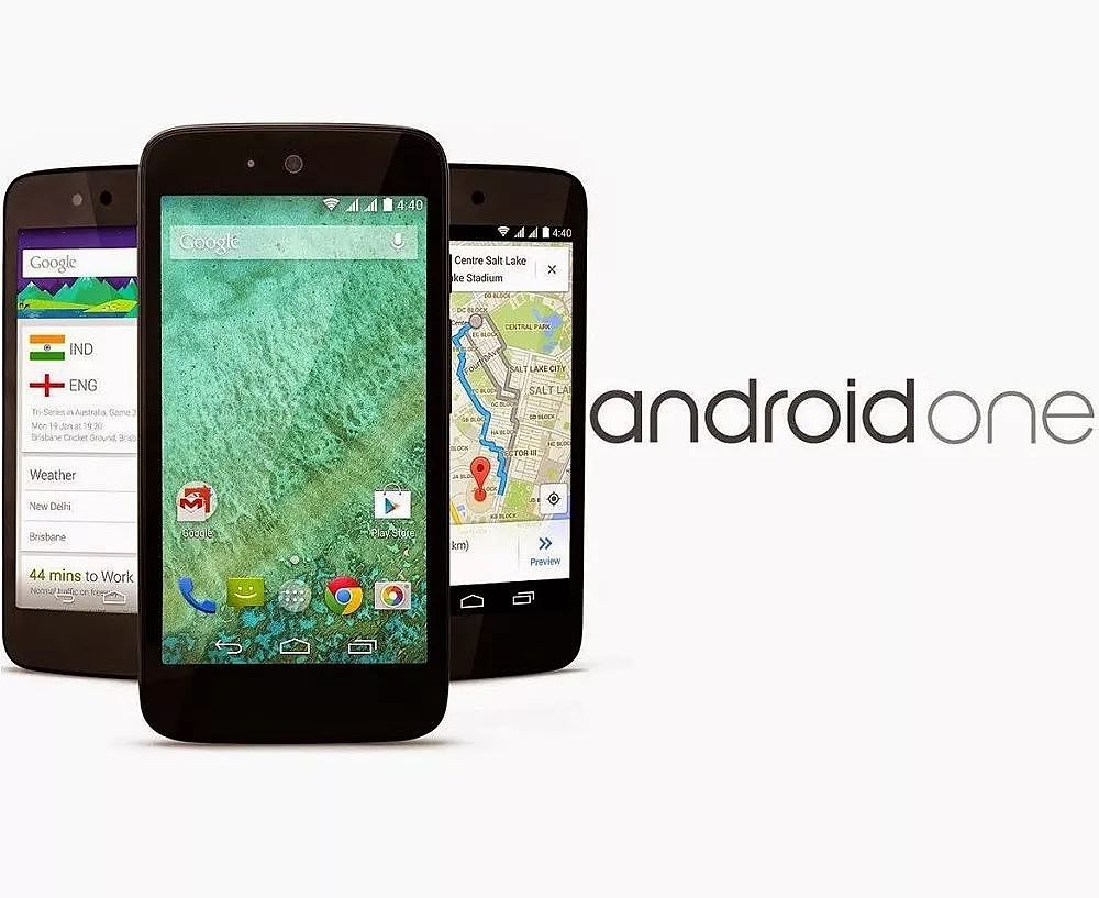 Google 或推廉价版 Pixel 手机，想成为第二个“iPhone SE”？ - 5