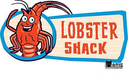 猫本吃货 | 悉尼超火爆餐厅Lobster Shack在墨尔本试营业三周！跟着吃货姐在圣诞节$50享受龙虾盛宴！ - 3