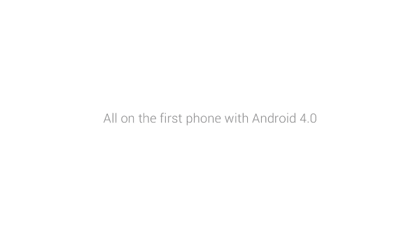 Google 给了 Android 系统又一春，却也宣布了 Nexus 的死期 - 8