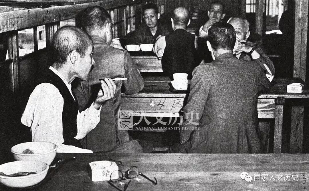 东京审判下的南京大屠杀：日本陆军恶行最重，铁证如山仍不认罪 - 2