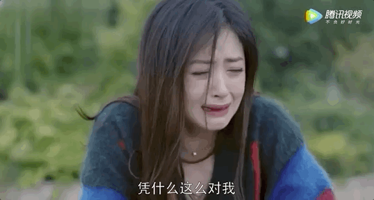 让人流泪的《小欢喜》和《都挺好》，是真实到窒息的中国式乐观 - 15