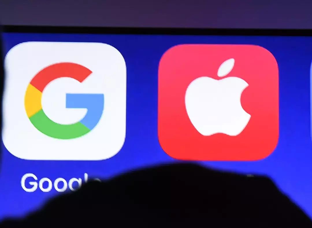 App Store 反垄断案：苹果败诉仅仅是这场维权战的序幕 - 3