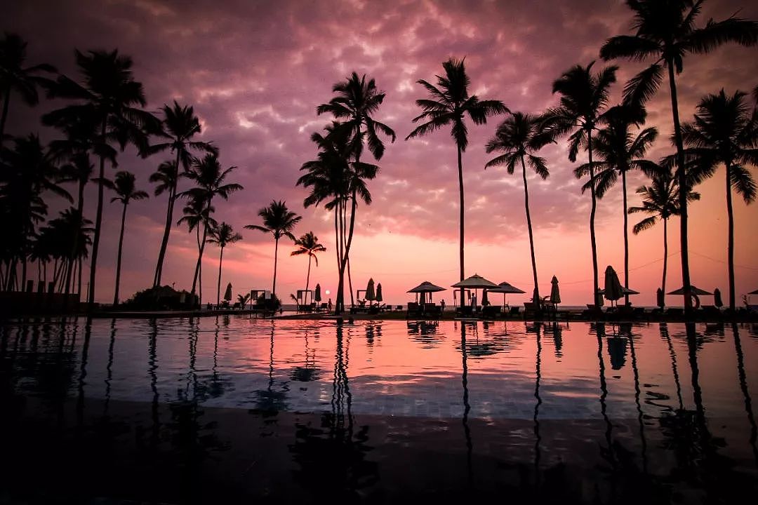 斯里兰卡推荐 | 2019最佳旅行地，好玩不贵，还免签证费！ - 20