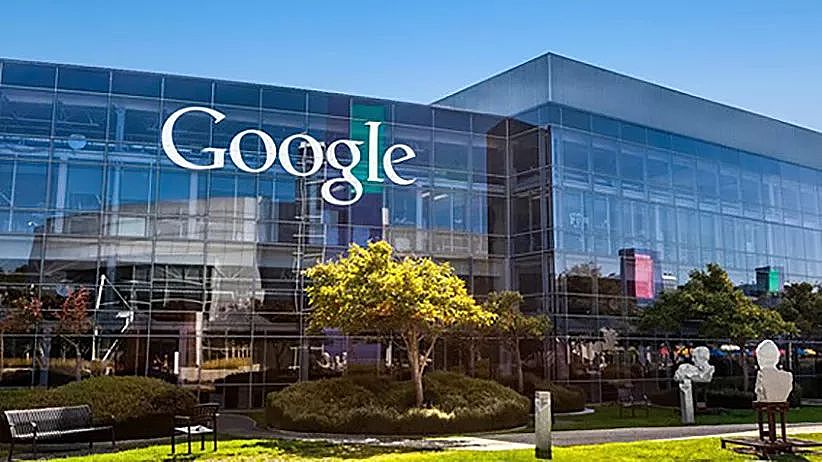 Google 新机尺寸曝光 / Facebook 公布加密货币 / 索尼前 CEO「姨夫」正式退休 - 5