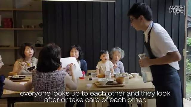 日本最变态小镇，一群65岁的老人只做了一件事，个个年入千万 - 18