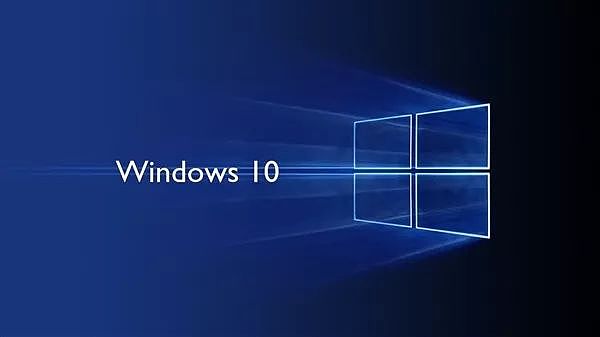 Windows 10全球份额再次提升，新版本可优化单线程性能 - 5