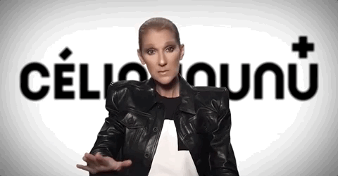 51岁的Celine Dion不需要少女感，那个唱着“我心永恒”的她又回来了！ - 52