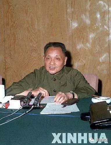 藏在《芳华》背后的历史：越南这场仗，中国必须打！ - 1