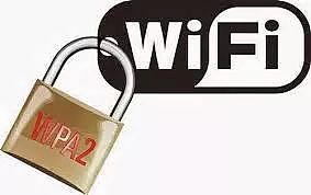 Wi-Fi联盟又要出来“坑钱”了。。。 - 9