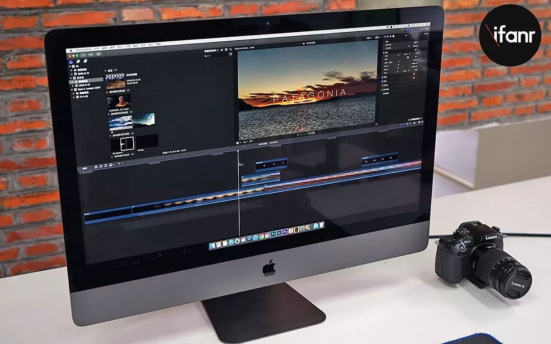 苹果承认新 Mac Pro 的存在，下一代 “垃圾桶” 2019 年发布 - 4