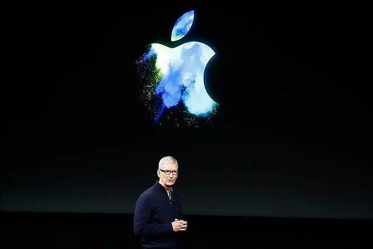 苹果收购 AR「镜片」开发团队，未来会出现水果牌的 AR 眼镜吗？ - 1