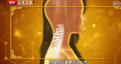 中国1.5亿人患颈椎病：年轻从来不是资本，健康才是 - 7