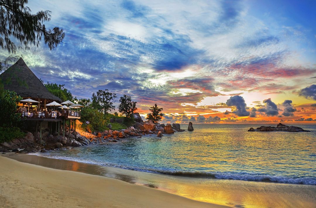 全球六大性价比度假海岛：花最少的钱体验最好的旅行 - 10