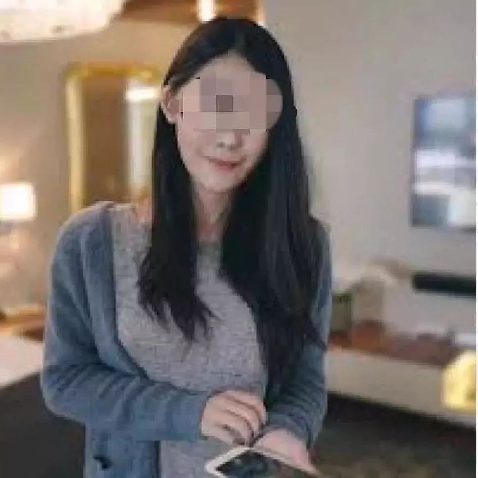 21岁中国女孩卷入美国名校舞弊案：808万进耶鲁不嫌多，4300万也OK！ - 7