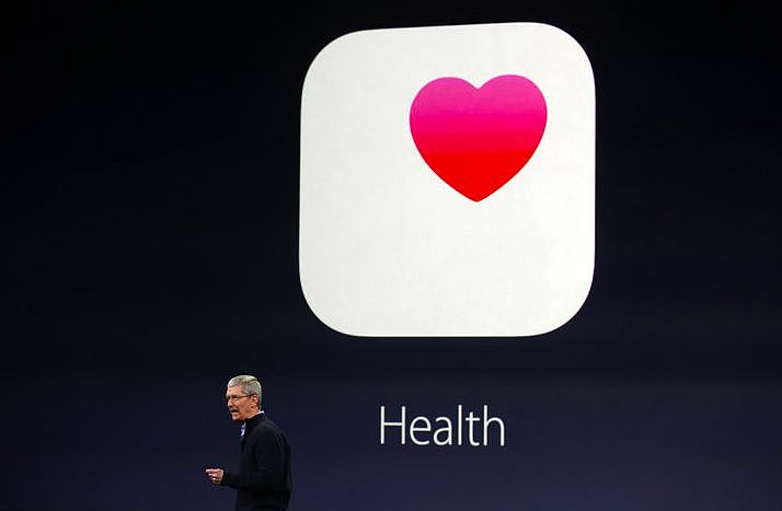 苹果高管采访：健康监测为何成为了 Apple Watch 的核心 - 3