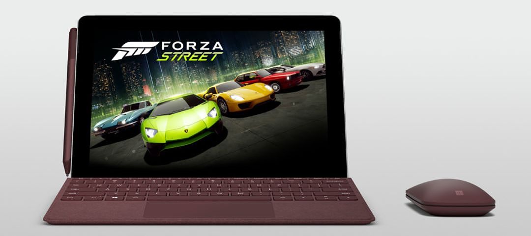 微软新品发布会或主打Surface双屏设备 - 3