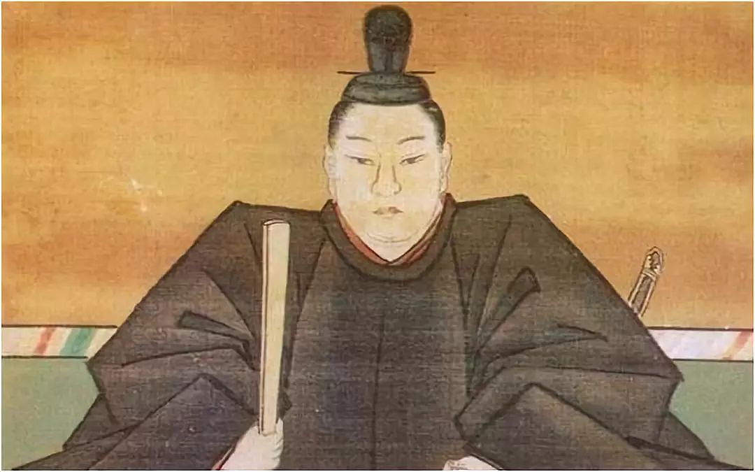 1598年决战露梁海：中朝联手击垮日军，影响东亚局势200年 - 9