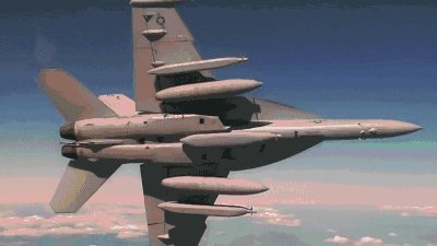 张召忠说 | 俄罗斯苏-57飞到叙利亚对抗F-22？日本可是打算用另一种战法针对我们歼-20！ - 3
