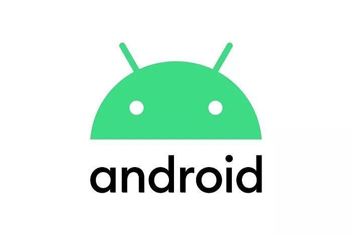 Android 10 正式版上线时间曝光，logo命名大改 - 3