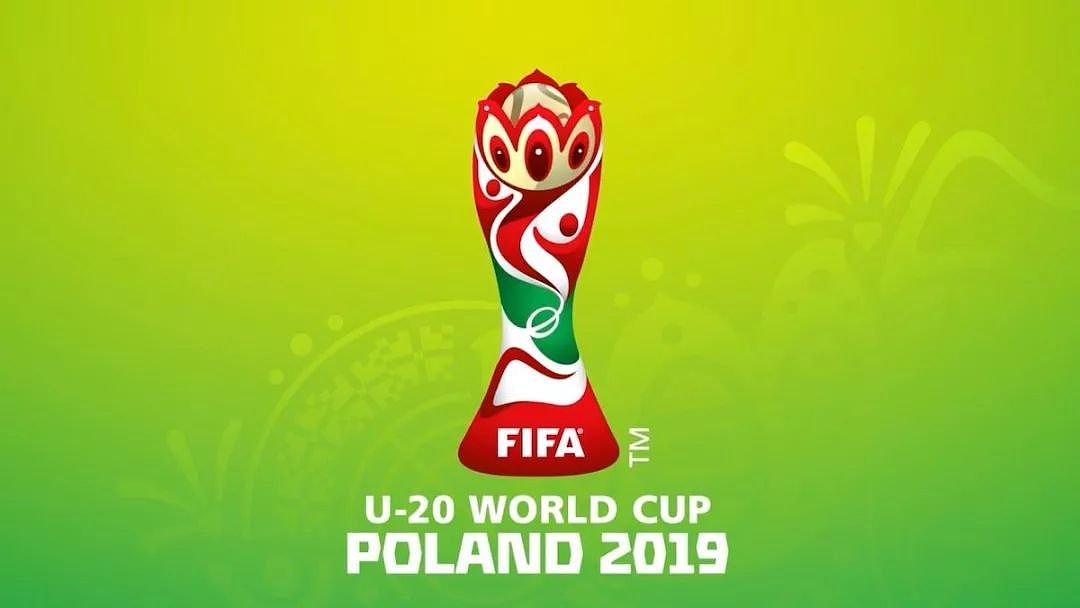 U-20世界杯：意法领衔7队提前出线，日本形势大好 - 1