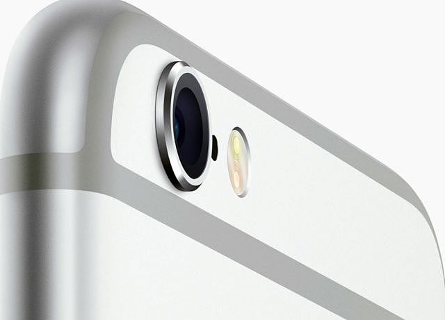 苹果宣布iPhone 6正式停产！卖了2.5亿部，却被评为“最丑iPhone”？！ - 11