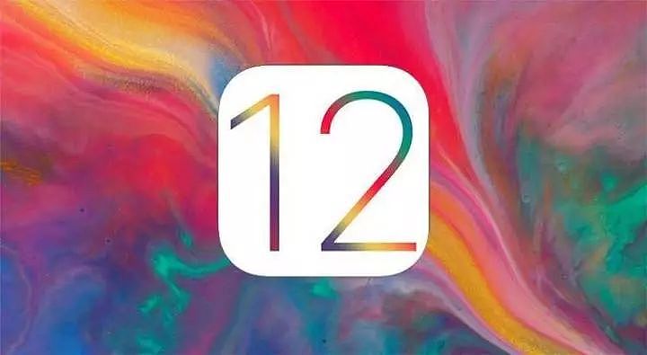 苹果6月4日发布会：除了iOS12，新iPhone值得期待？ - 6