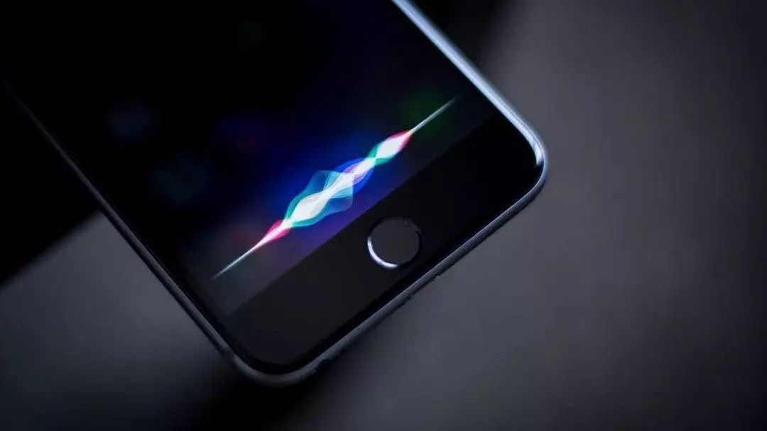 iPhone 发布会时间敲定 / 以后可以在第三方维修店换苹果原装零件了 / 最强麻将 AI 诞生 - 13