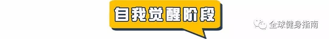 4个动作告诉你，健身房里练出来的肌肉到底有多恐怖！ - 19